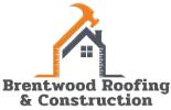 Brentwood Roofing and Construction, MO