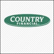 Countryfinancial